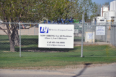 red-deer-employment Red Deer Employment Opportunity