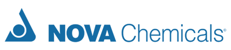 Post image for Nova Chemicals To Spend $900-Million On Expanding Joffre Plant