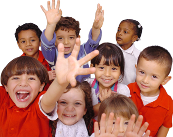 Kid Friendly Places In Red Deer