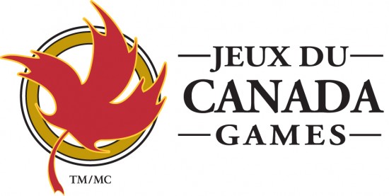 2019 Canada Winter Games