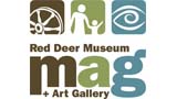 Red Deer Museum and Art Gallery