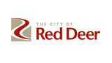 City of Red Deer