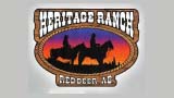 Heritage Ranch