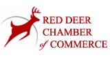 Red Deer Chamber Of Commerce