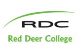 Red Deer College