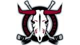 Red Deer Rebels