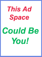 Red Deer Directory Advertise
